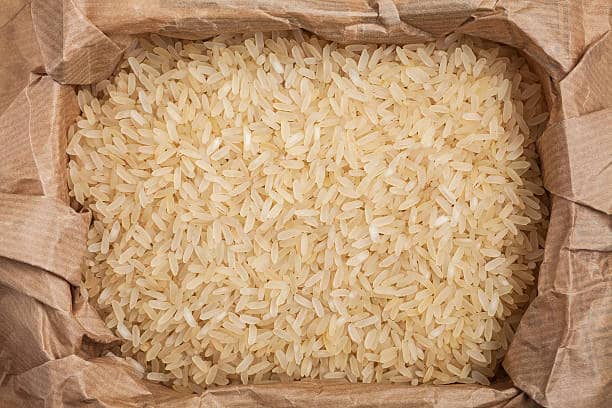 تصویر 3 از برنج ایرانی اعلا برای آشپزی حرفه ای خانگی